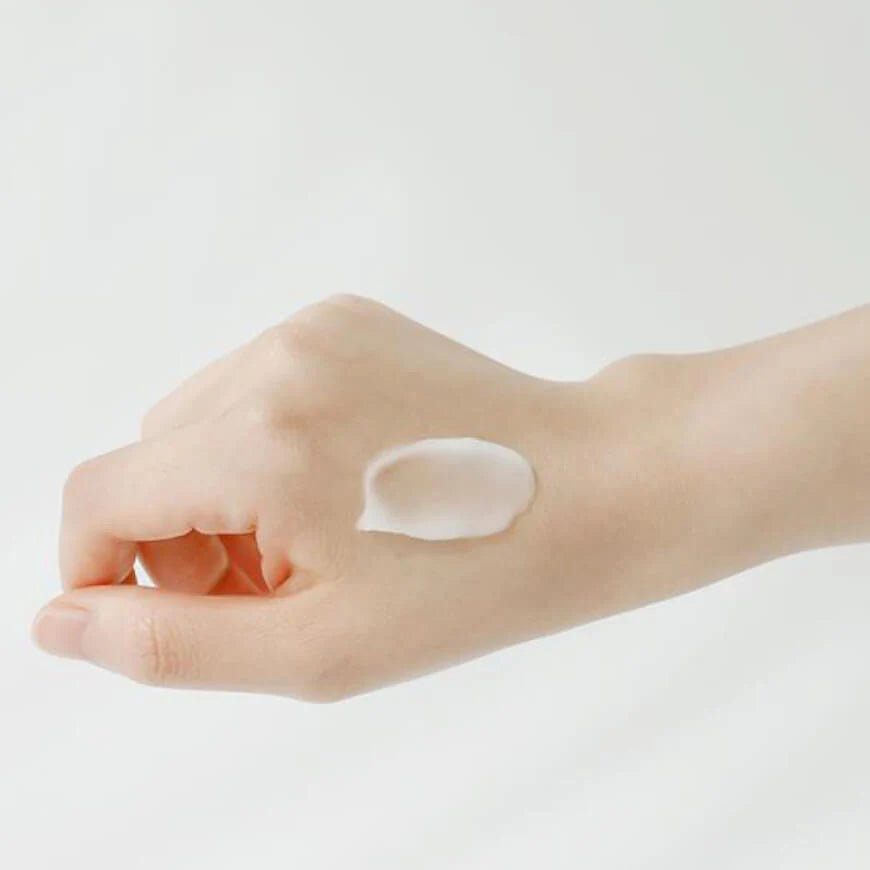 BEAUTY OF JOSEON Apricot Blossom Peeling Gel 100 ml