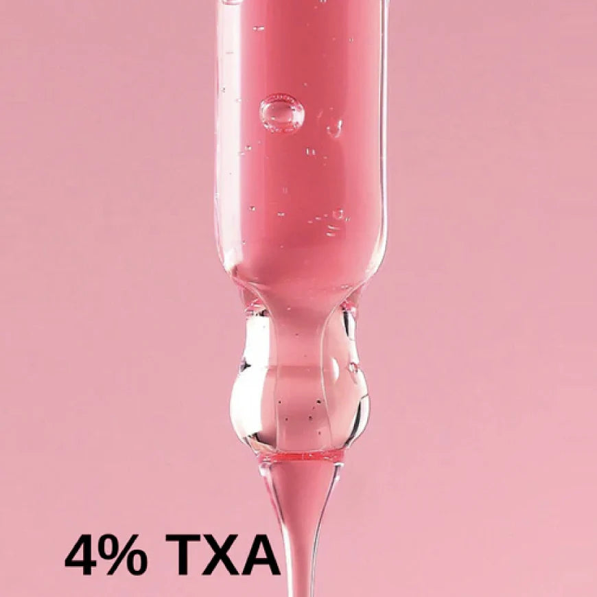 ANUA Niacinamide 10% + TXA 4% Dark Spot Correcting Serum 30mL