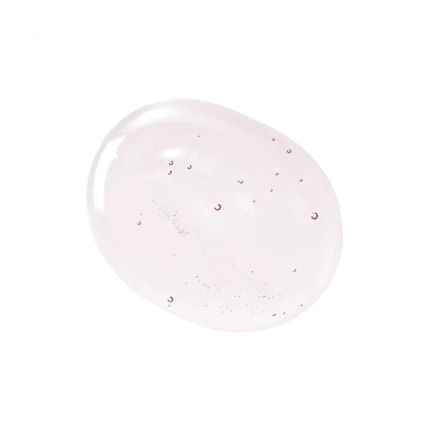 SKIN1004 Madagascar Centella Poremizing Fresh Ampoule