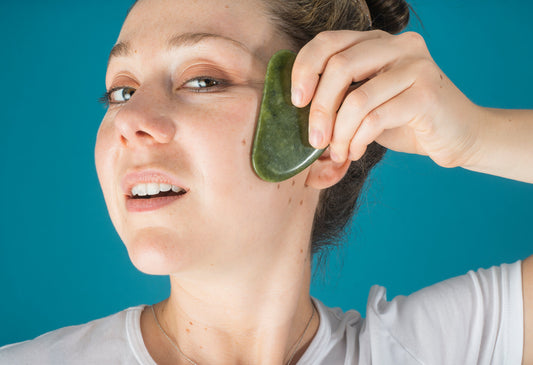 Rutinas de skincare qué hacer y cómo planificarlas