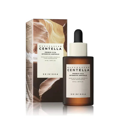 SKIN1004 Madagascar Centella Probio-Cica Intensive