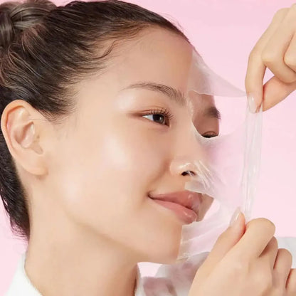 Medicube Collagen Night Wrapping Mask (75ml)