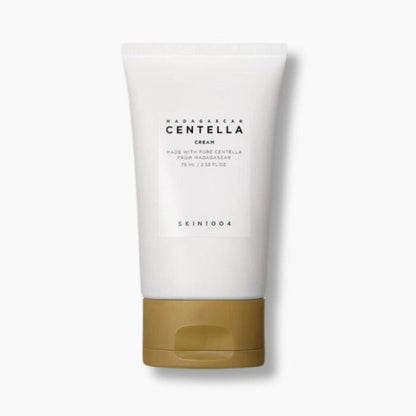 Skin1004 Madagascar Centella Cream (2 Tamaños)