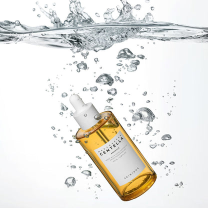 Skin1004 Madagascar Centella Ampoule (3 Tamaños)