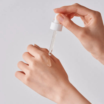Beauty of Joseon Glow Serum Propolis + Niacinamide (2 tamaños)