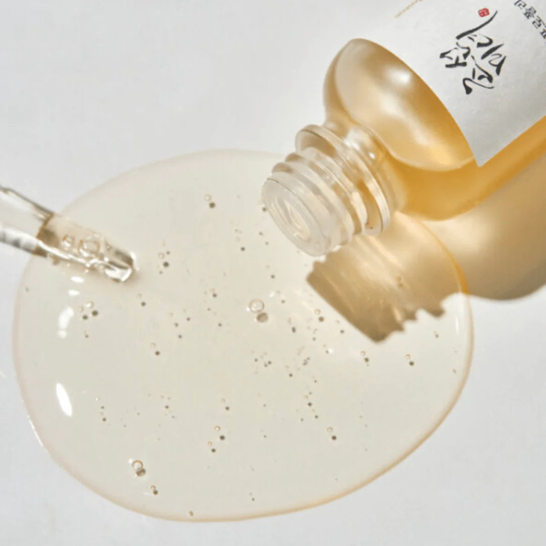Beauty of Joseon Glow Serum Propolis + Niacinamide (2 tamaños)