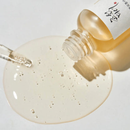 Beauty of Joseon Glow Serum Propolis + Niacinamide (2 tamaños)