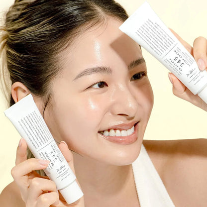 DR. ALTHEA  345 Relief Cream 50 ml