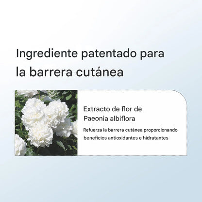 DR. ALTHEA 147 Barrier Cream 50 ml