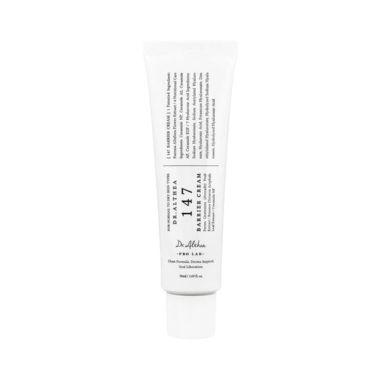 DR. ALTHEA 147 Barrier Cream 50 ml