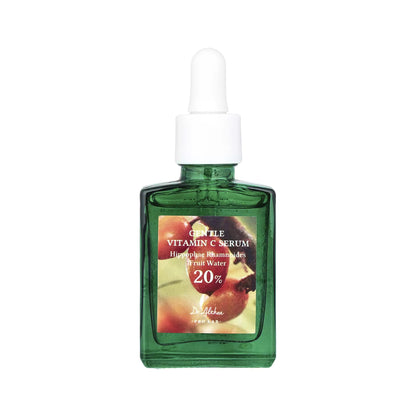 DR.ALTHEA Gentel Vitamin C Serum