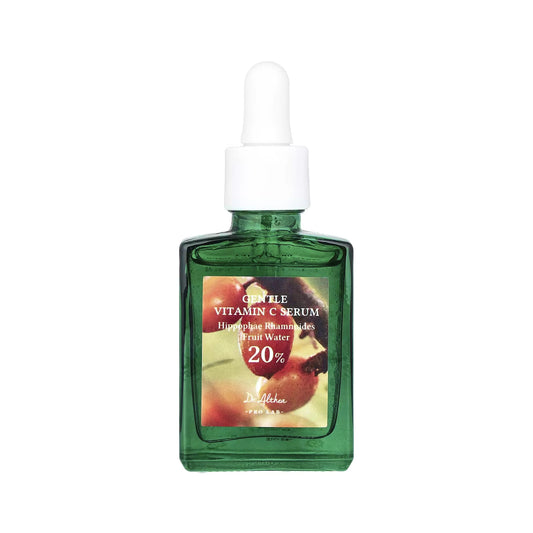 DR.ALTHEA Gentel Vitamin C Serum