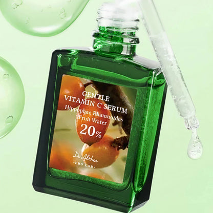 DR.ALTHEA Gentel Vitamin C Serum