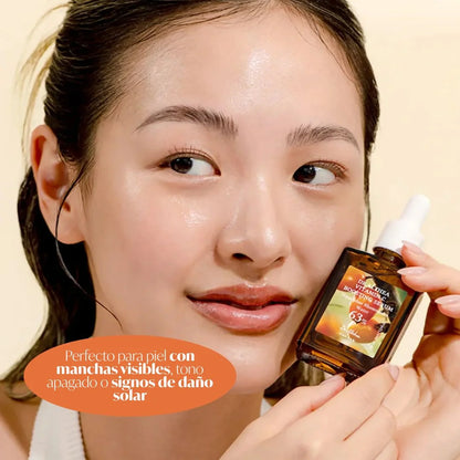 DR.ALTHEA Vitamin C Boosting Serum 30 ml