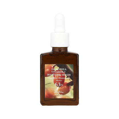 DR.ALTHEA Vitamin C Boosting Serum 30 ml