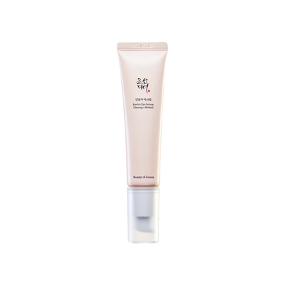 BEAUTY OF JOSEON Revive Eye Serum: Ginseng + Retinal 30 ml