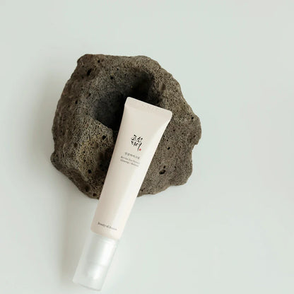 BEAUTY OF JOSEON Revive Eye Serum: Ginseng + Retinal 30 ml
