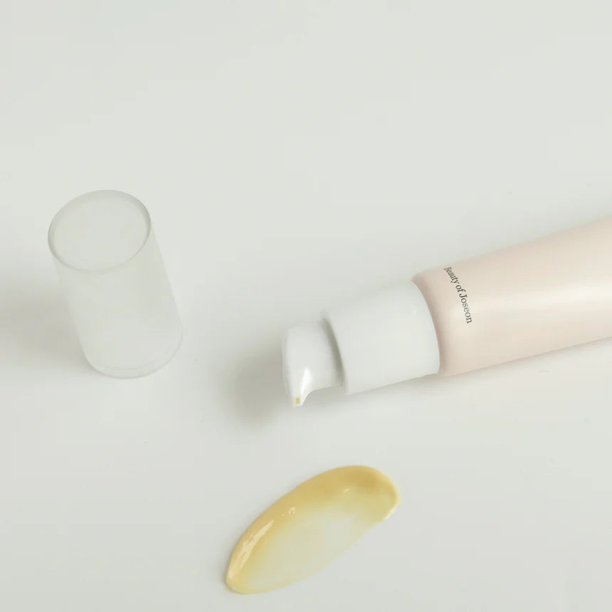 BEAUTY OF JOSEON Revive Eye Serum: Ginseng + Retinal 30 ml