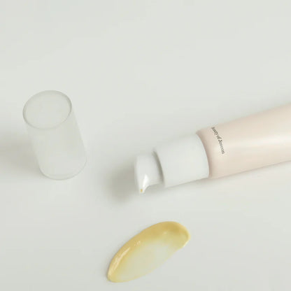 BEAUTY OF JOSEON Revive Eye Serum: Ginseng + Retinal 30 ml