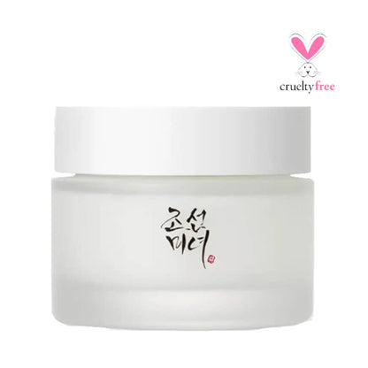 BEAUTY OF JOSEON Dynasty Cream (2 tamaños)