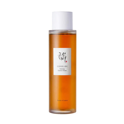 BEAUTY OF JOSEON Ginseng Essence Water (2 tamaños)