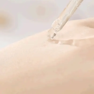 BEAUTY OF JOSEON Glow Deep Serum: Rice + Alpha Arbutin (2 tamaños)