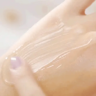 BEAUTY OF JOSEON Glow Deep Serum: Rice + Alpha Arbutin (2 tamaños)