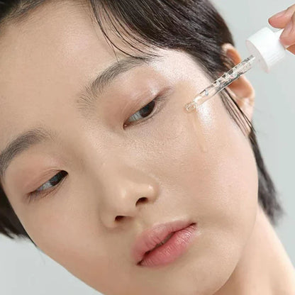 BEAUTY OF JOSEON Glow Deep Serum: Rice + Alpha Arbutin (2 tamaños)