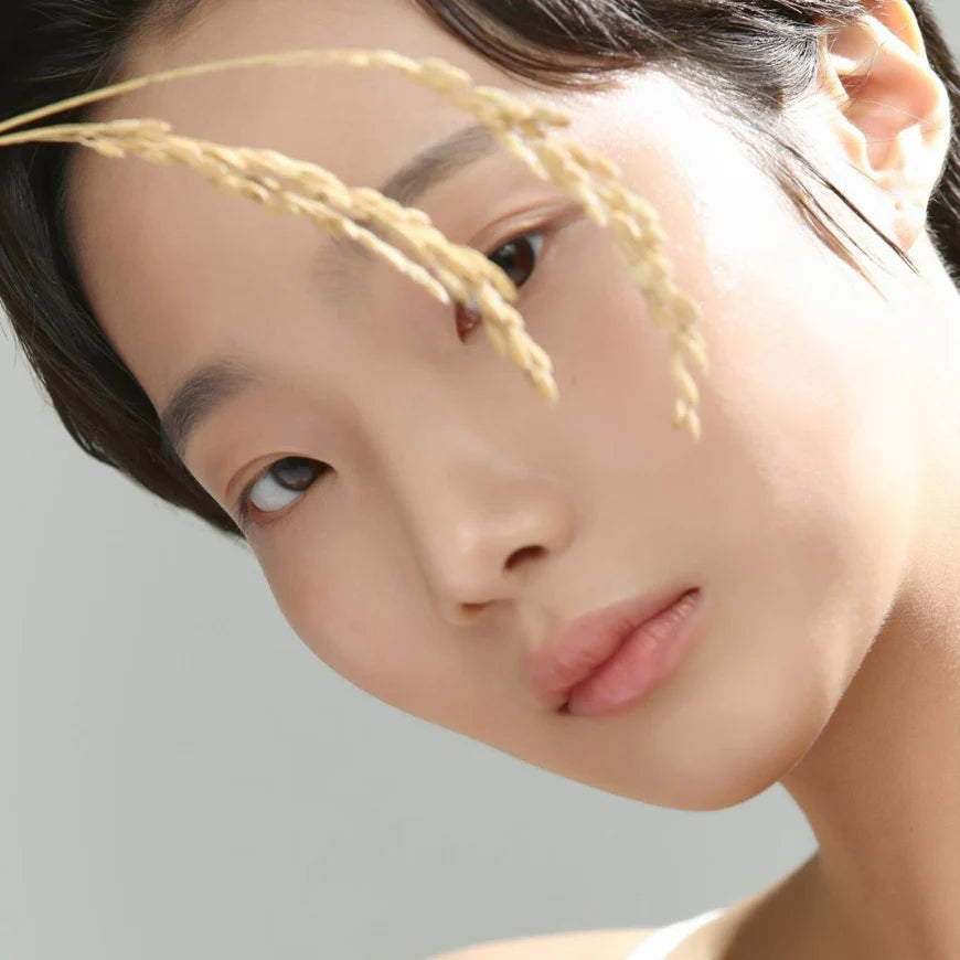 BEAUTY OF JOSEON Glow Deep Serum: Rice + Alpha Arbutin (2 tamaños)