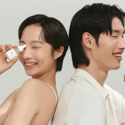 BEAUTY OF JOSEON Glow Deep Serum: Rice + Alpha Arbutin (2 tamaños)