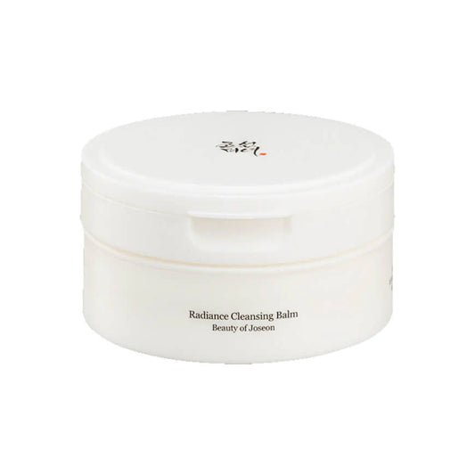 BEAUTY OF JOSEON Migam Cleansing Balm 100 ml