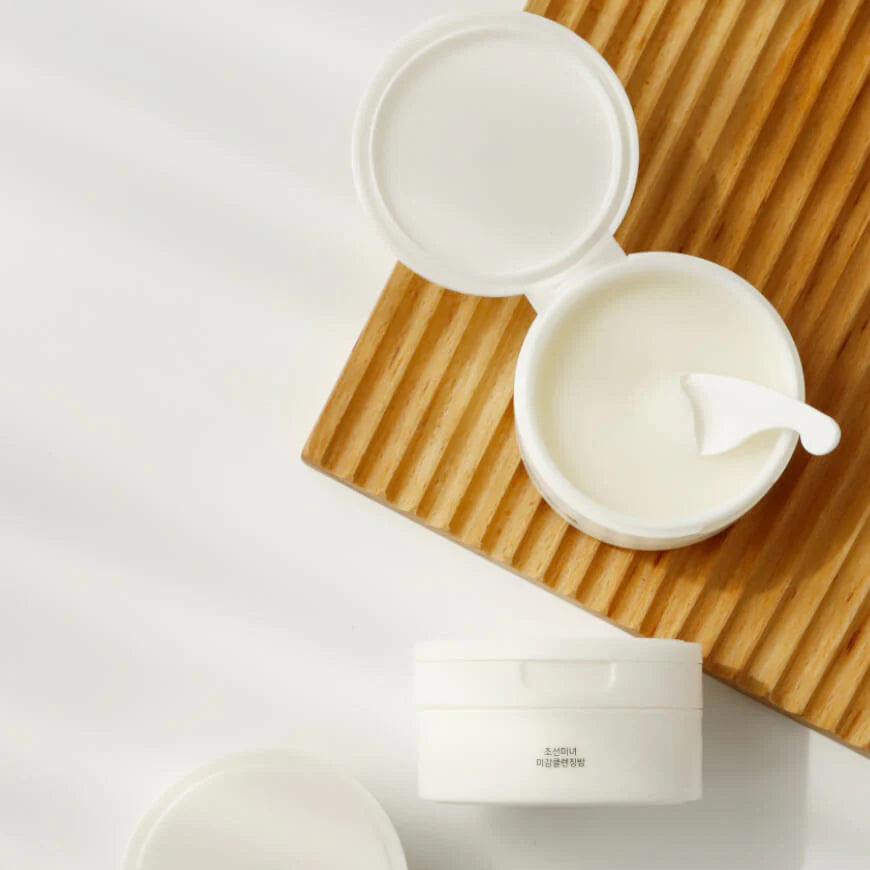 BEAUTY OF JOSEON Migam Cleansing Balm 100 ml