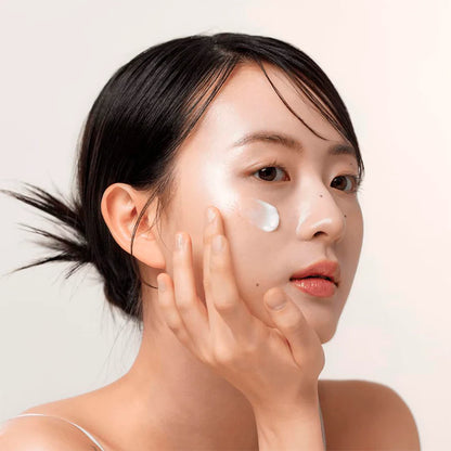 BEAUTY OF JOSEON Dynasty Cream (2 tamaños)
