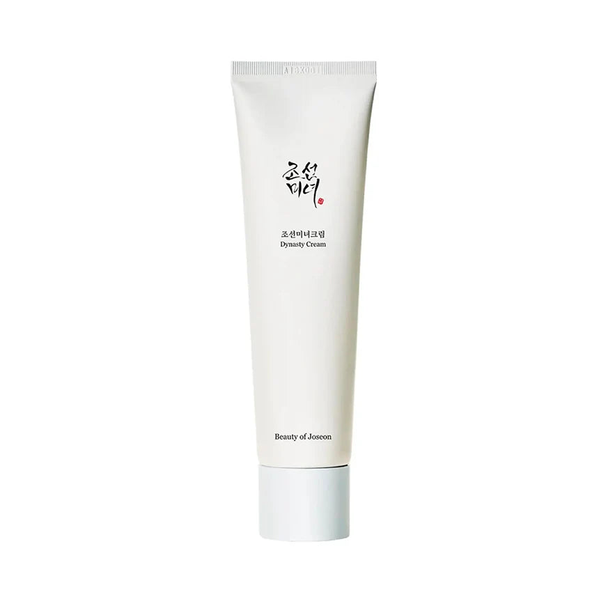 BEAUTY OF JOSEON Dynasty Cream (2 tamaños)