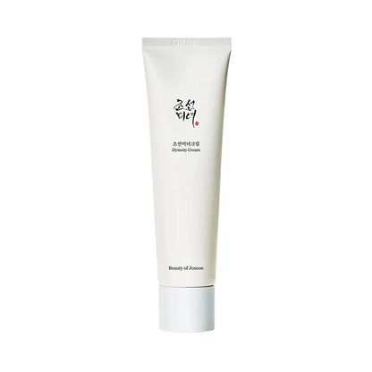 BEAUTY OF JOSEON Dynasty Cream (2 tamaños)