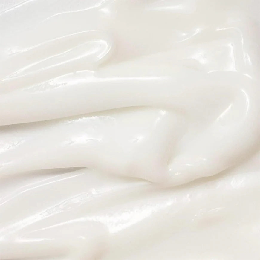 BEAUTY OF JOSEON Dynasty Cream (2 tamaños)