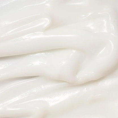 BEAUTY OF JOSEON Dynasty Cream (2 tamaños)