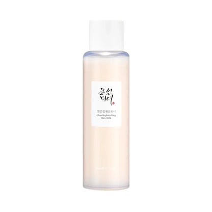 BEAUTY OF JOSEON Glow Replenishing Rice Milk 150 ml