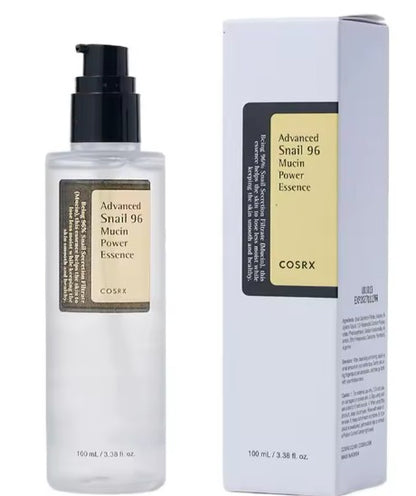 Advanced Snail 96 Mucin Power Essence CosRx 100 mL