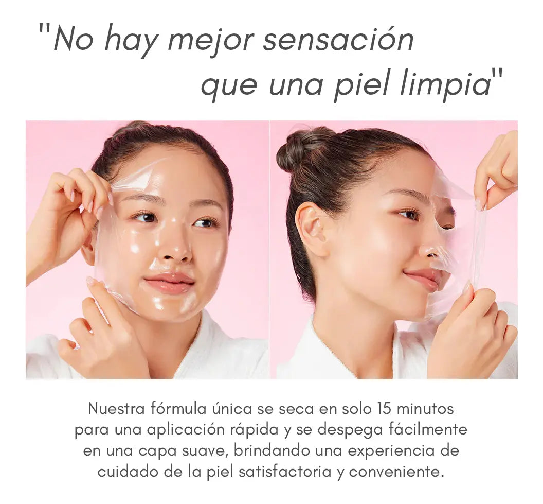 Medicube Collagen Night Wrapping Mask (75ml)