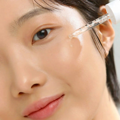 BEAUTY OF JOSEON Glow Deep Serum: Rice + Alpha Arbutin (2 tamaños)