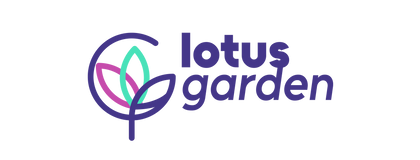 Lotus Garden Store