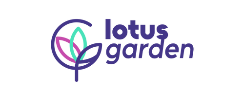 Lotus Garden Store