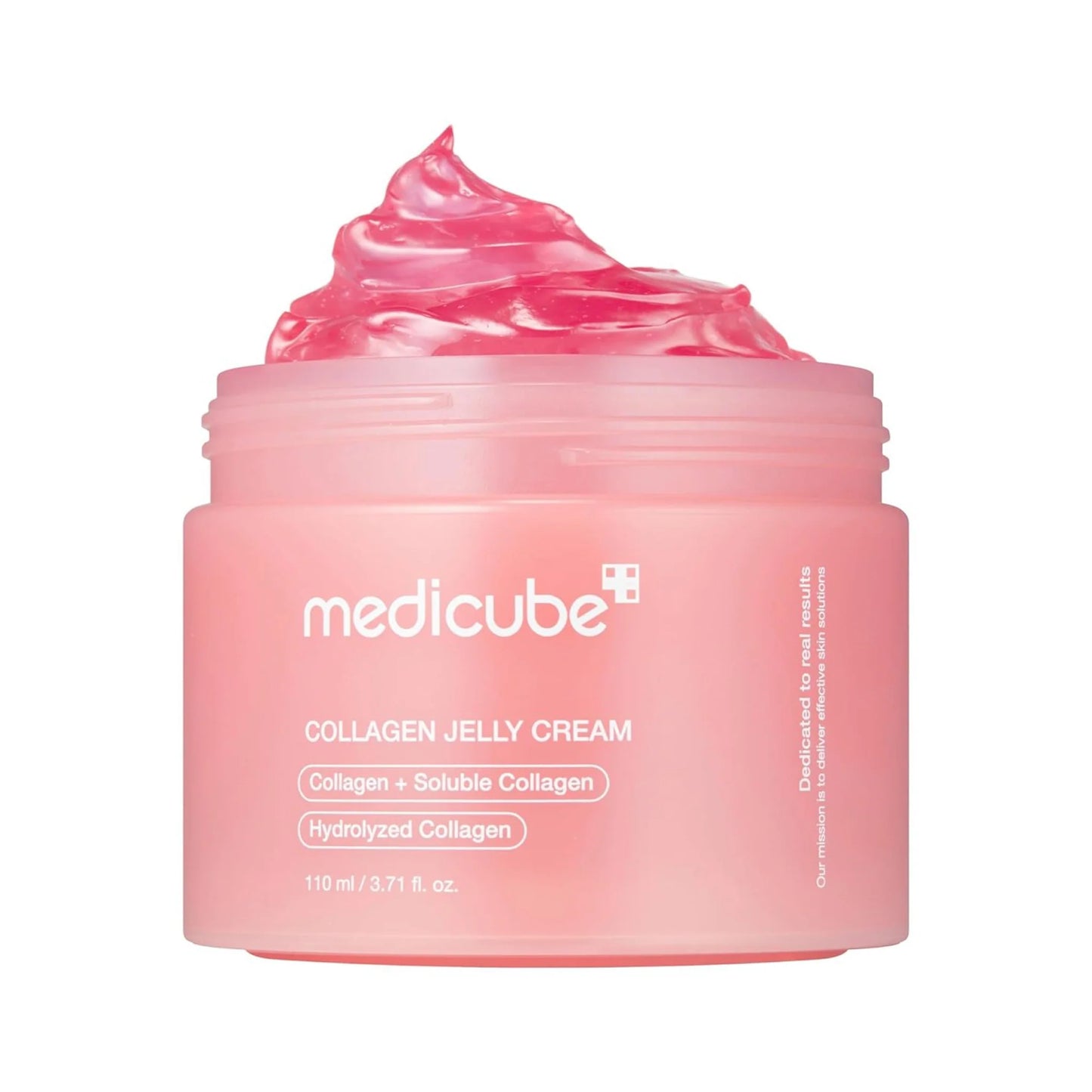 Medicube Collagen Jelly Cream