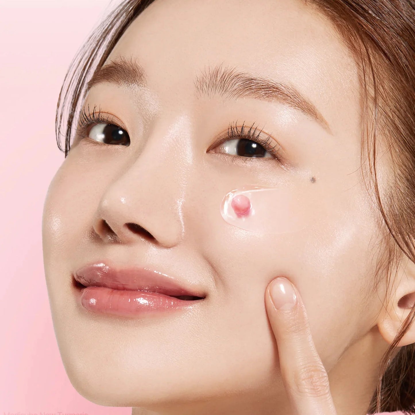 Medicube PDRN Pink Collagen Capsule Cream
