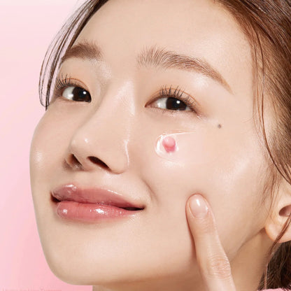 Medicube PDRN Pink Collagen Capsule Cream