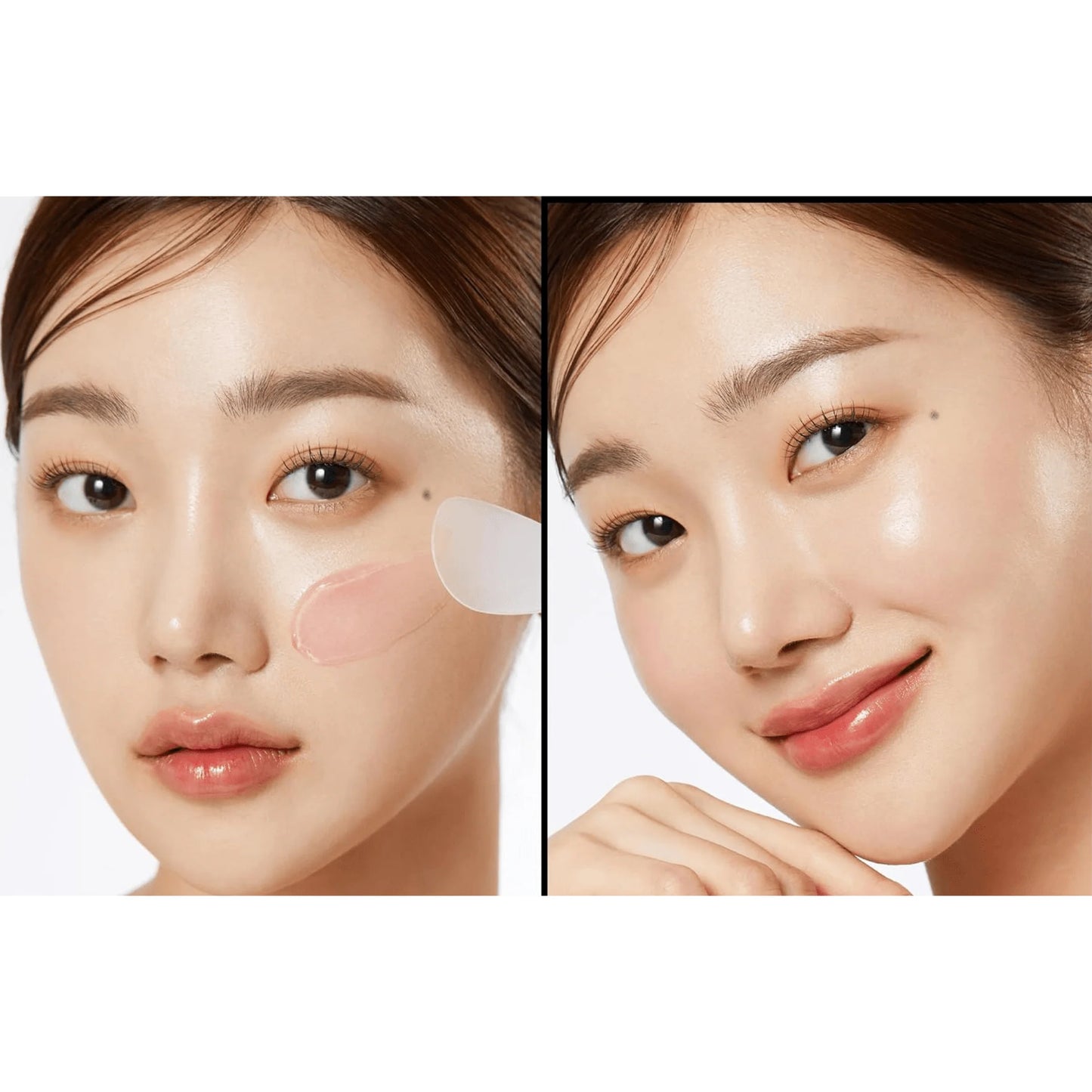 Medicube Collagen Jelly Cream