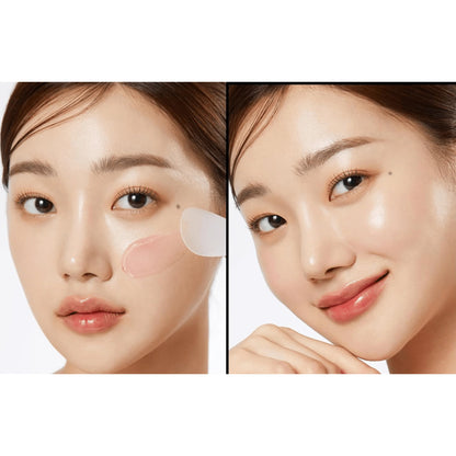 Medicube Collagen Jelly Cream