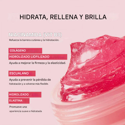 Medicube Collagen Jelly Cream