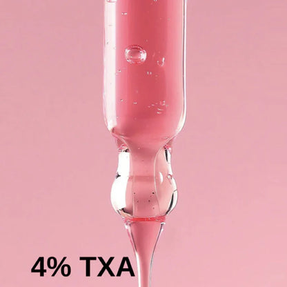 ANUA Niacinamide 10% + TXA 4% Dark Spot Correcting Serum 30mL